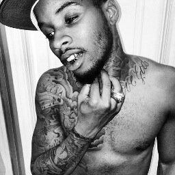 Tory Lanez