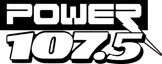 My Columbus Power 2016