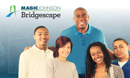 MJ Bridgescape 2