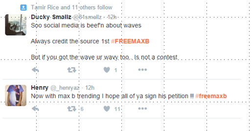 Free Max B 2