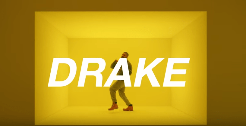 Drake/TMobile