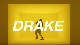 Drake/TMobile