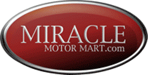Miracle Motor Mart
