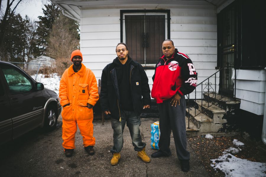 FLint 2