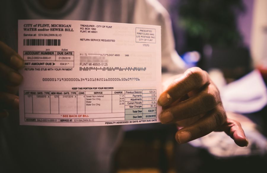 Flint 3