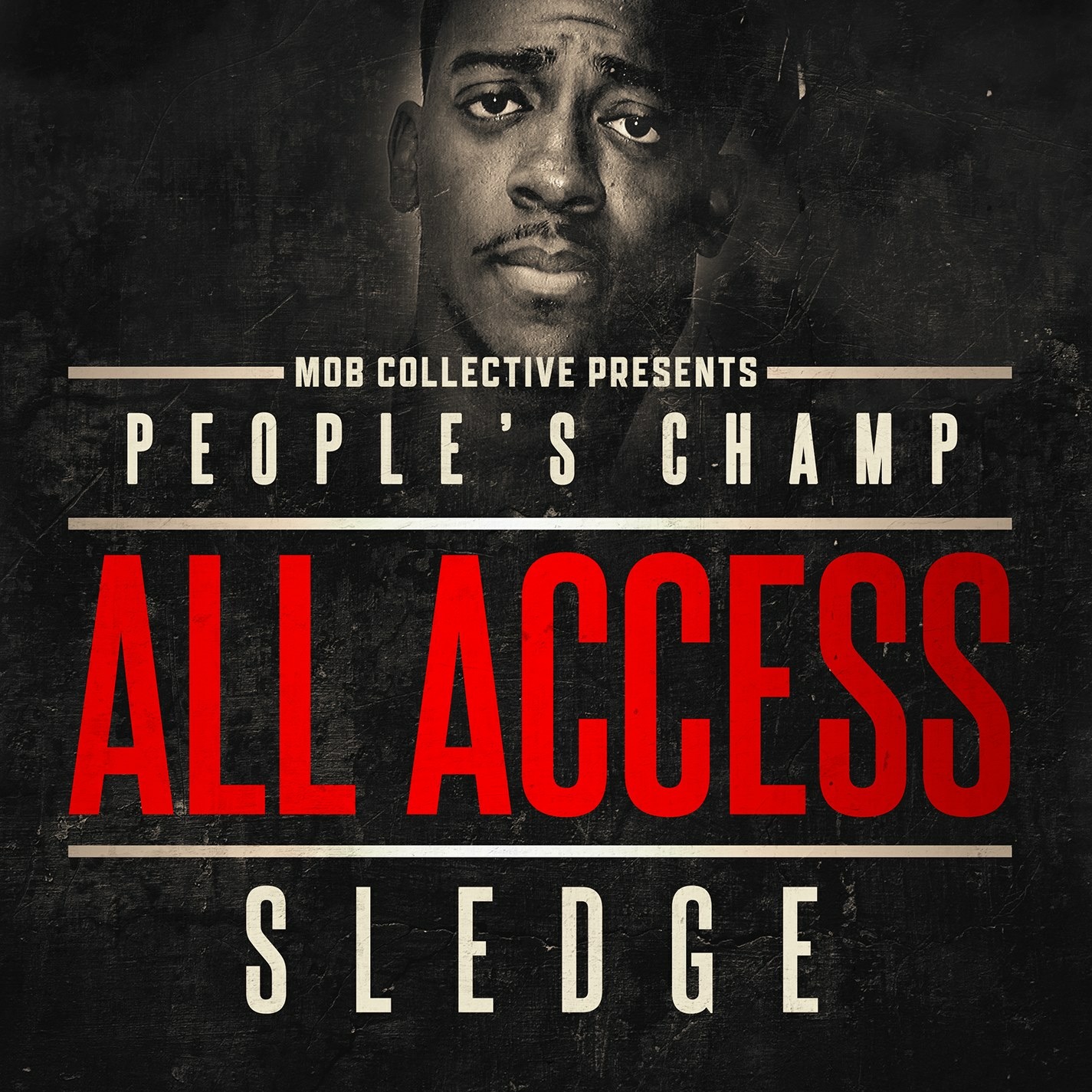 columbus street heat sledge