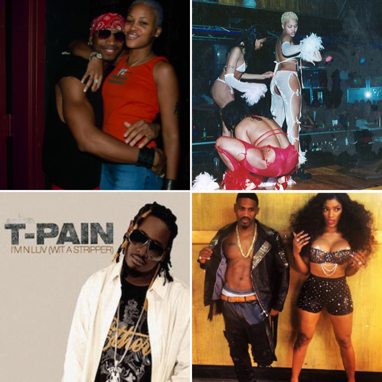 lilD's Great Moment in Black History 2-11