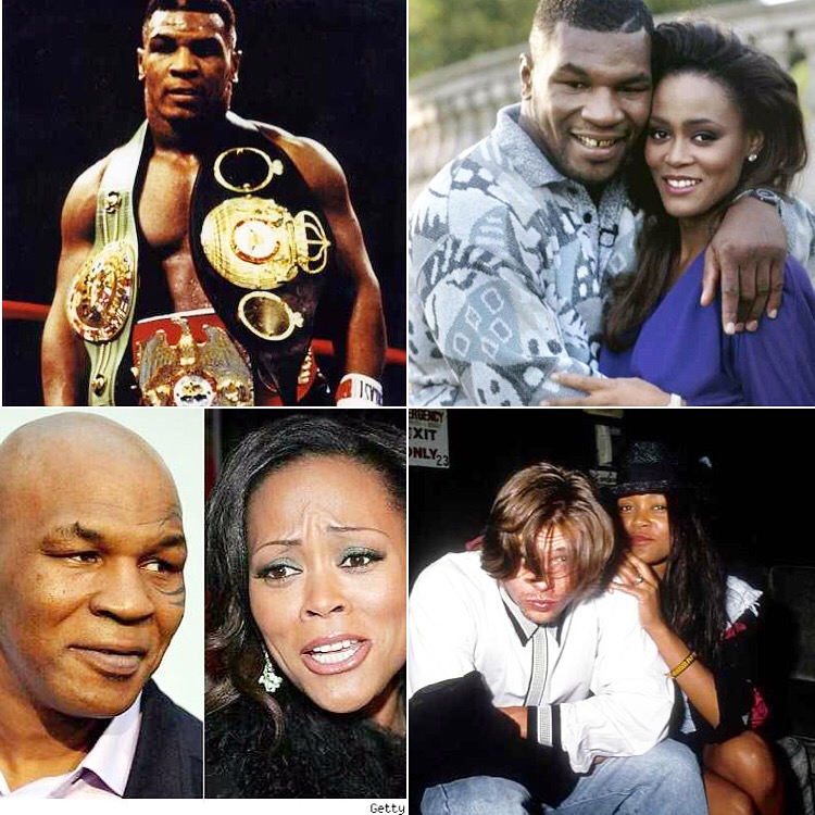 lilD's Great Moment in Black History 2-22