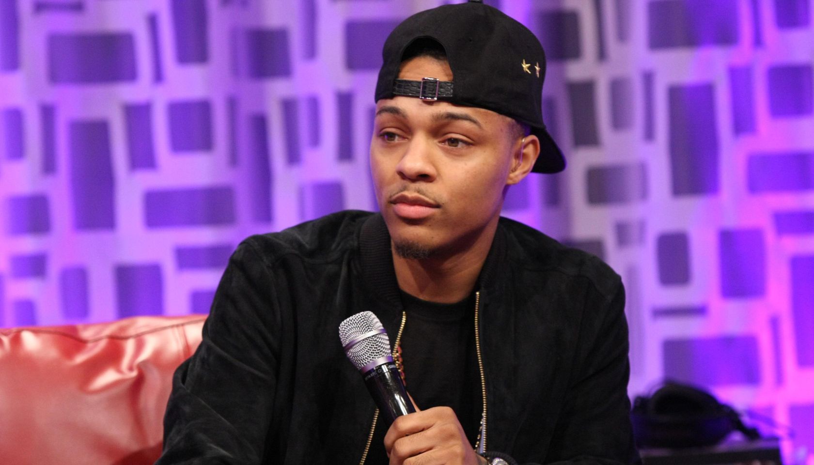 106 & Park Live