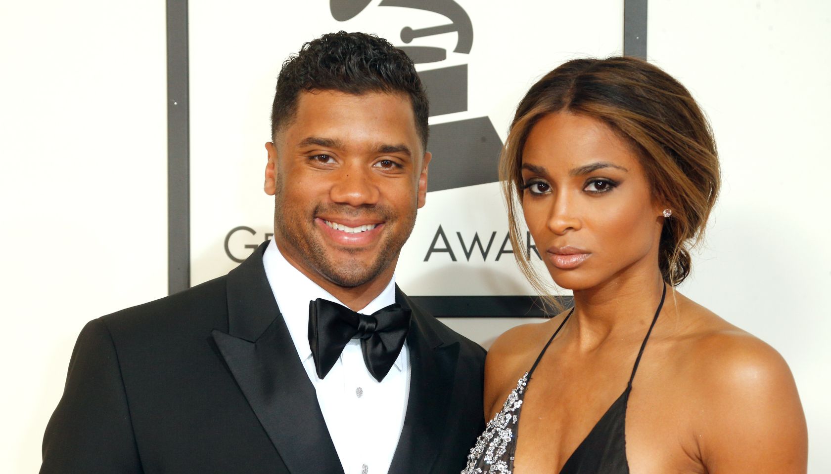 The 58th GRAMMY Awards - Red Carpet