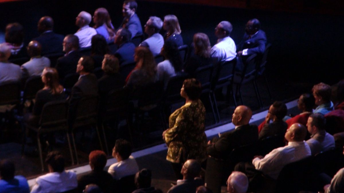 Democratic Town Hall Meeting Hillary Clinton Bernie Sanders