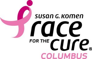 Komen Columbus Race for the Cure 2016