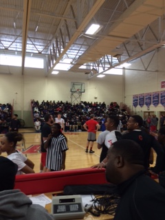 Ohio Media School Presents: City School Tour - Eastmoor Academy