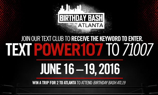 Birthday Bash National Flyaway_Enter-to-win_iOne Local Sales Marketing_RD_April 2016