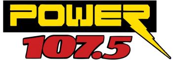 power_header_logo