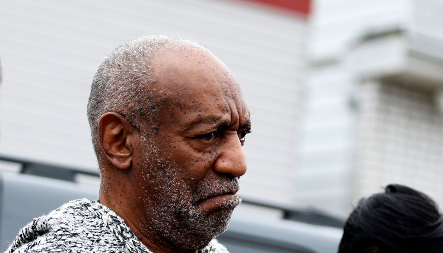 US-ENTERTAINMENT-TELEVISION-CRIME-COSBY