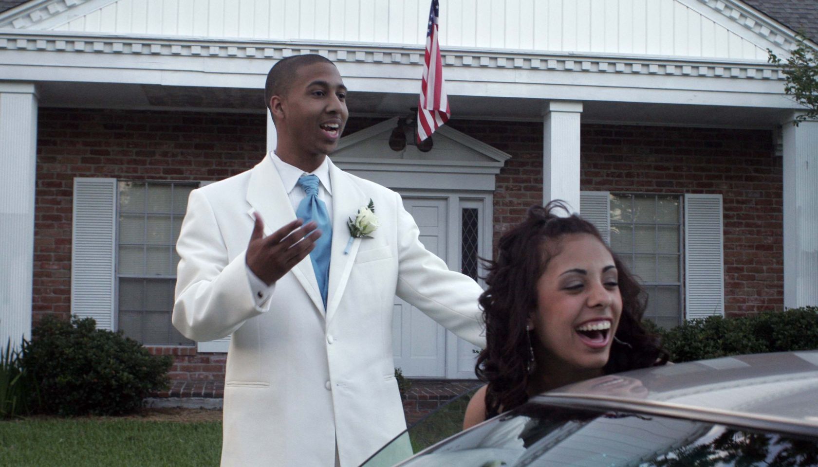 NEGATIVE# josephm 180253--SLUG--ME/PROM--DATE-05/12/06--New
