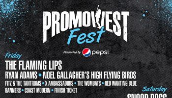 PromoWest Fest
