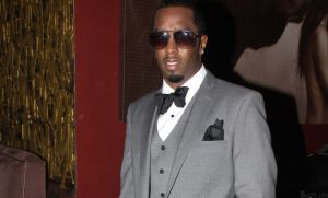 Diddy