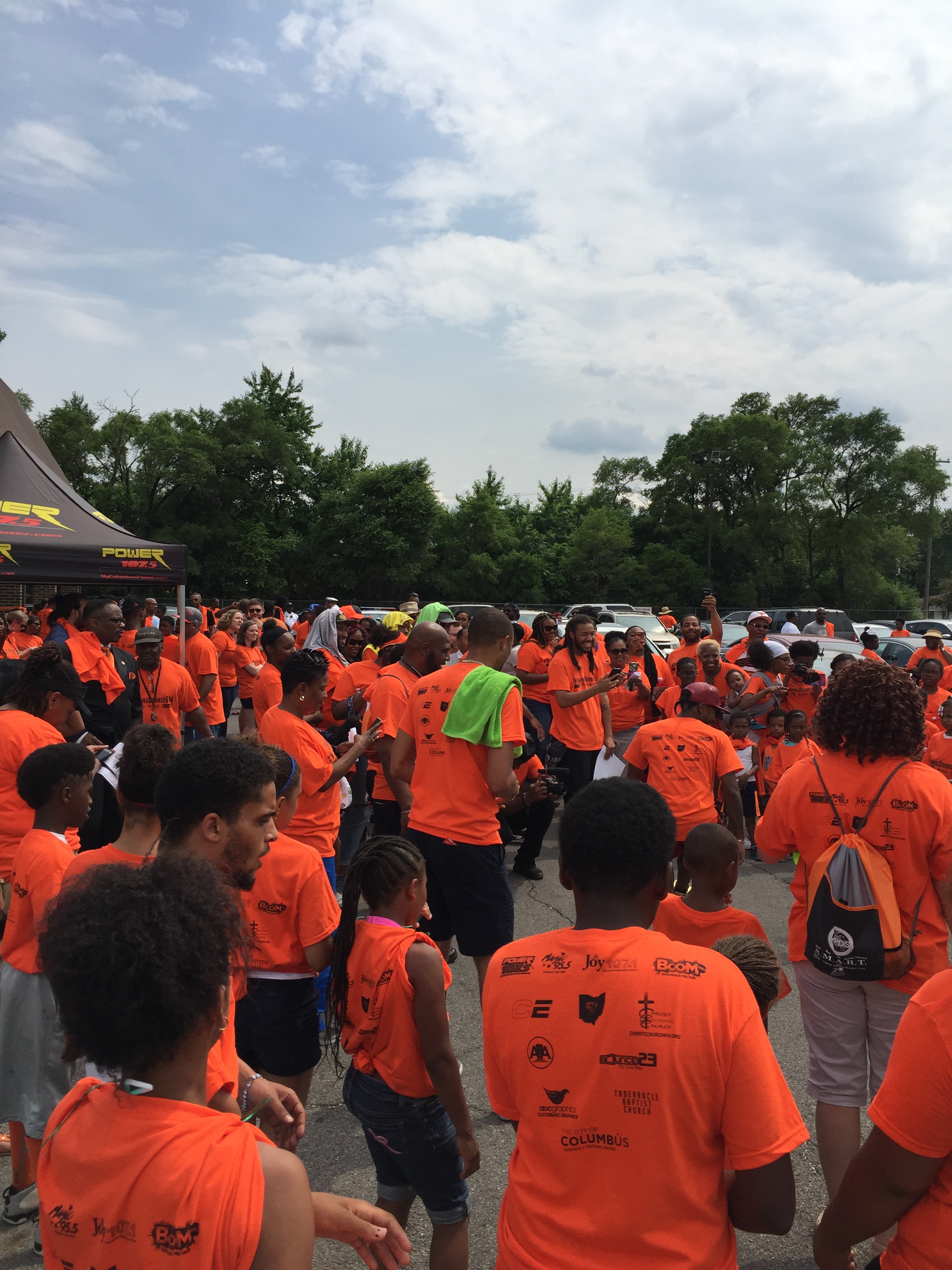 r1 cbus gun awareness1