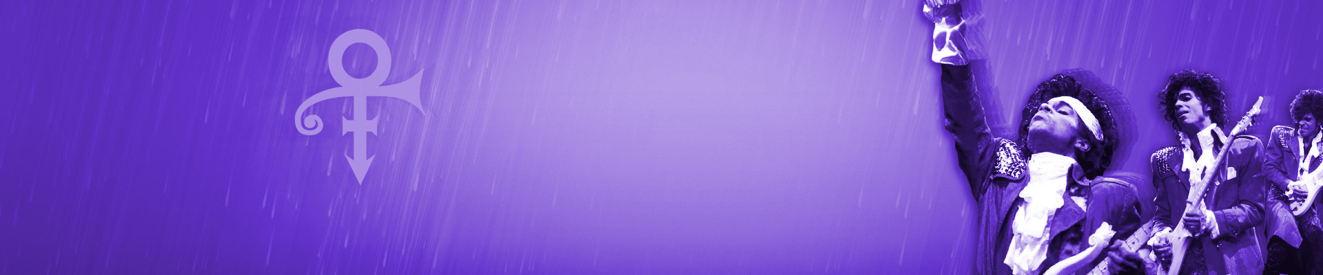 bmm2016_prince_header