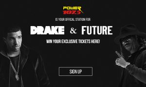 Drake-Columbus-Contest_Enter-to-win_WCKX_Columbus_RD_May-2016