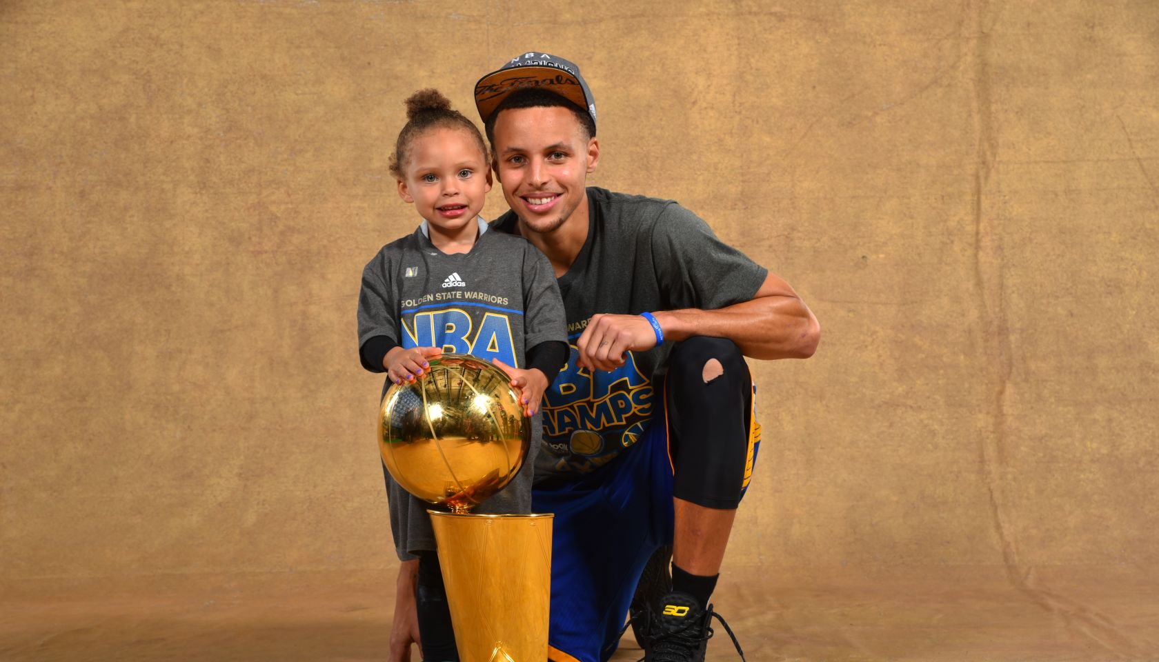 2015 NBA Finals - Game Six