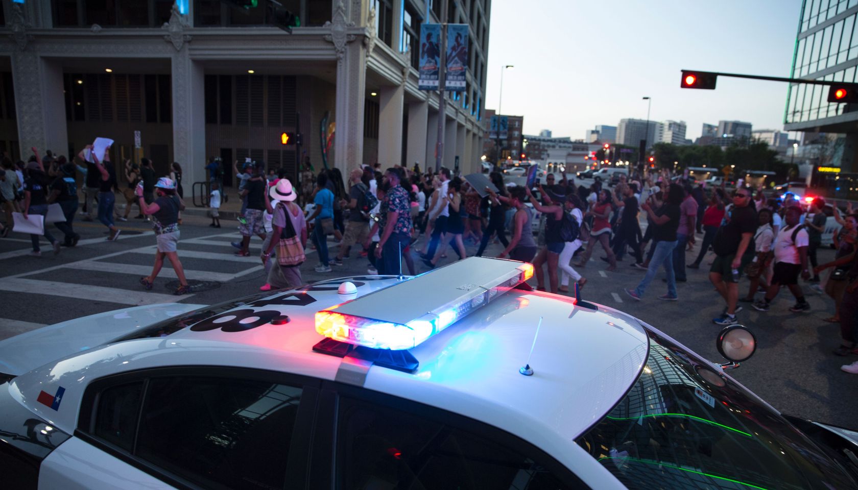 US-CRIME-POLICE-SHOOTING