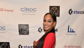 10th Annual LudaDay Private Dinner Hosted By Ludacris
