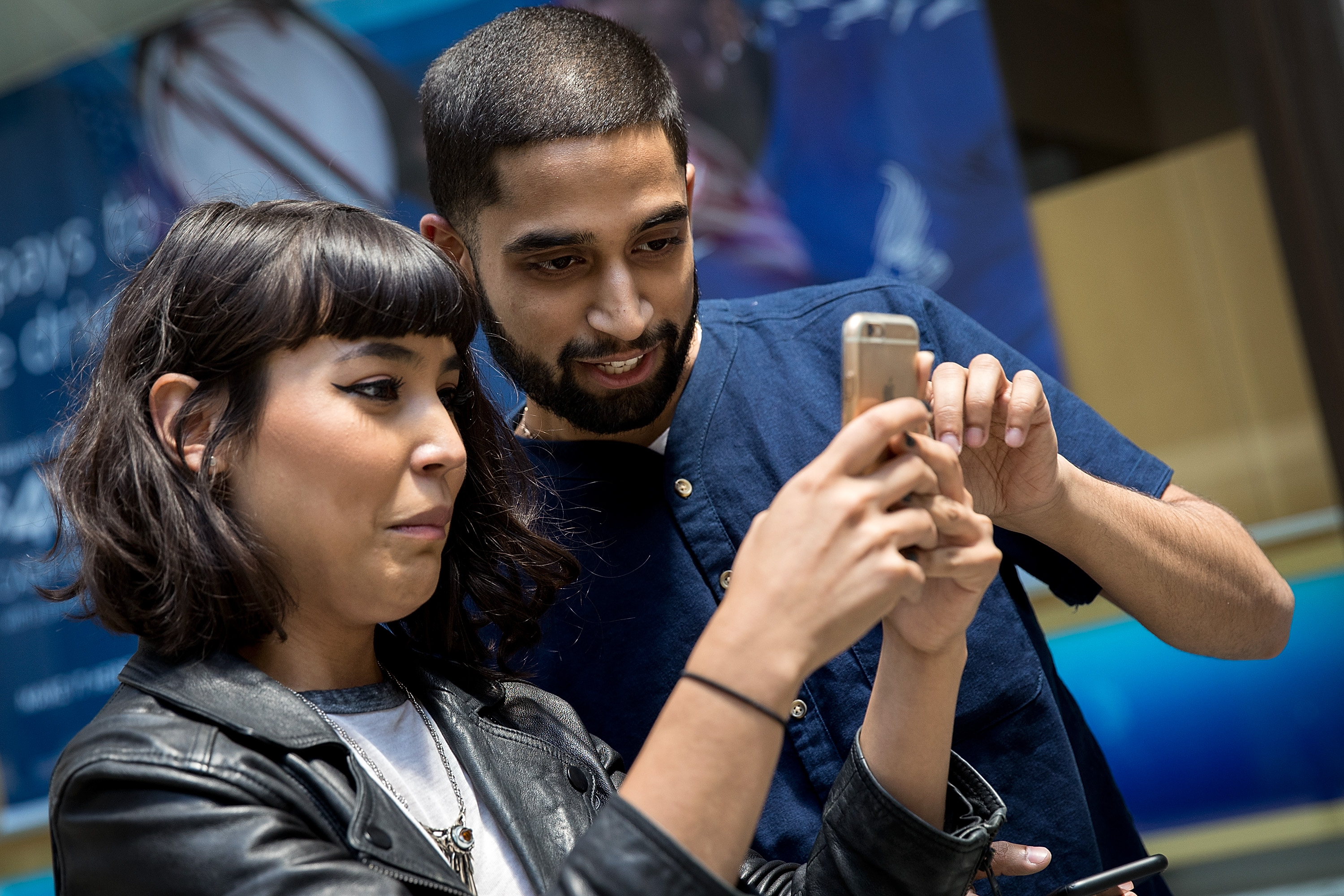 Popularity Of Nintendo's New Augmented Reality Game Pokemon Go Drives Company Stock Up