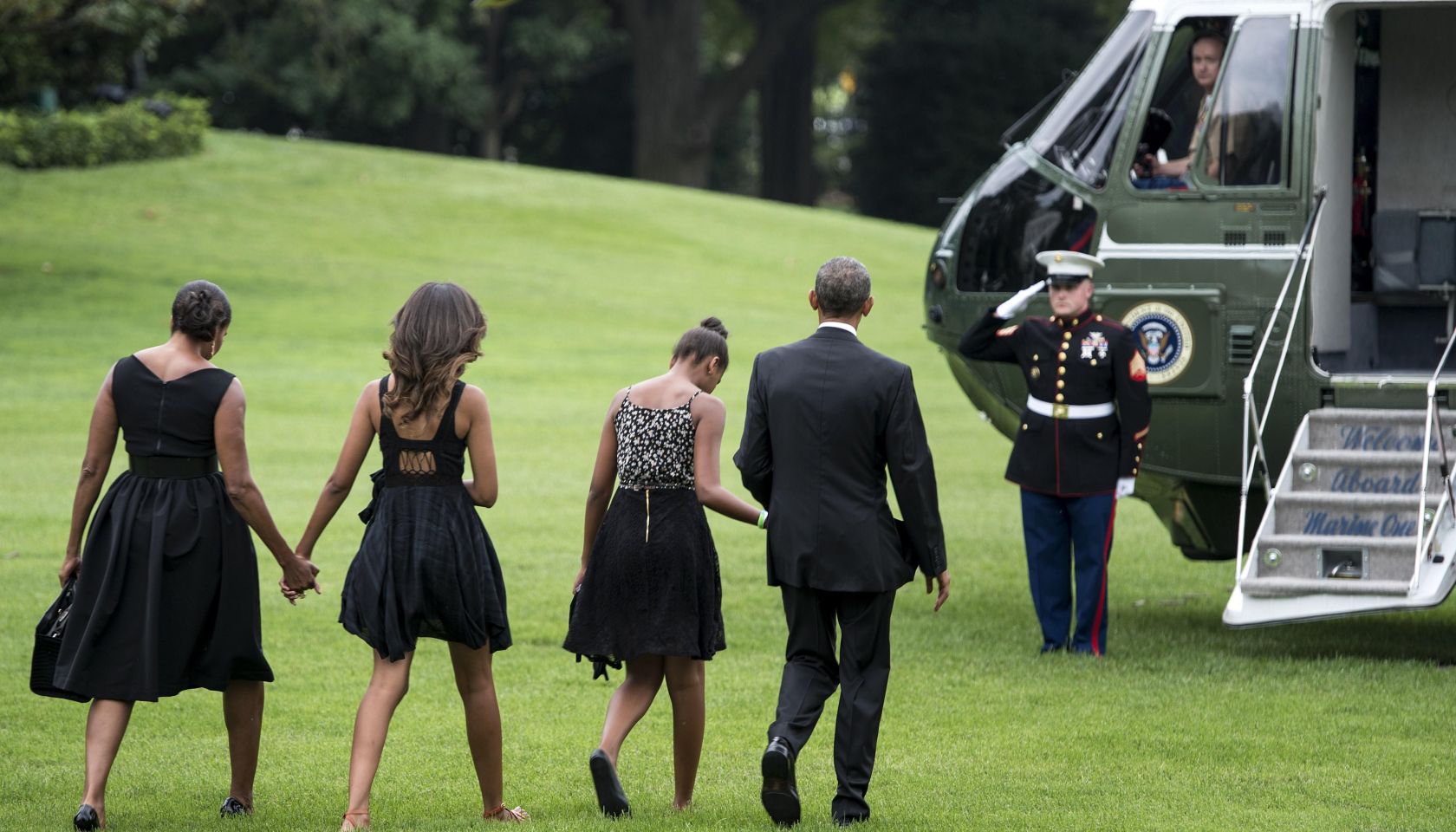 US-POLITICS-OBAMA