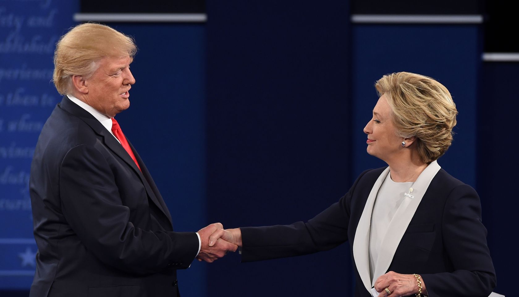 US-VOTE-DEBATE