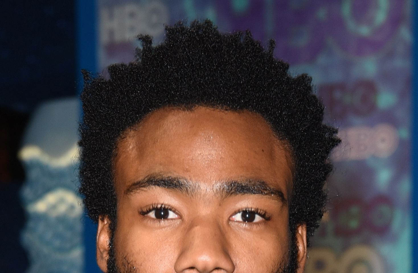 HBO's Official 2016 Emmy After Party - Inside