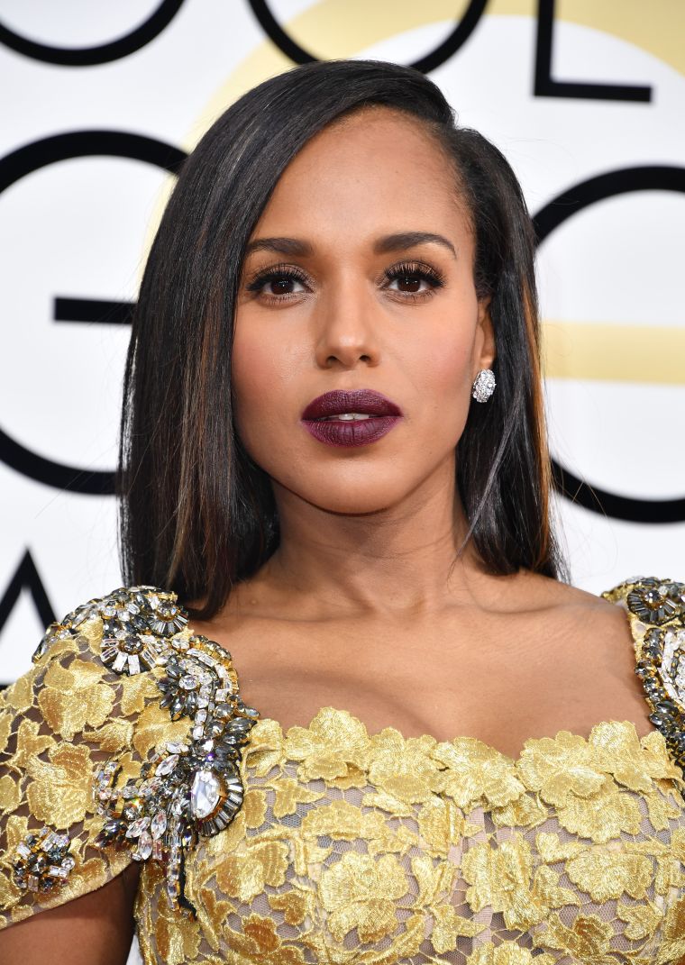 Kerry Washington