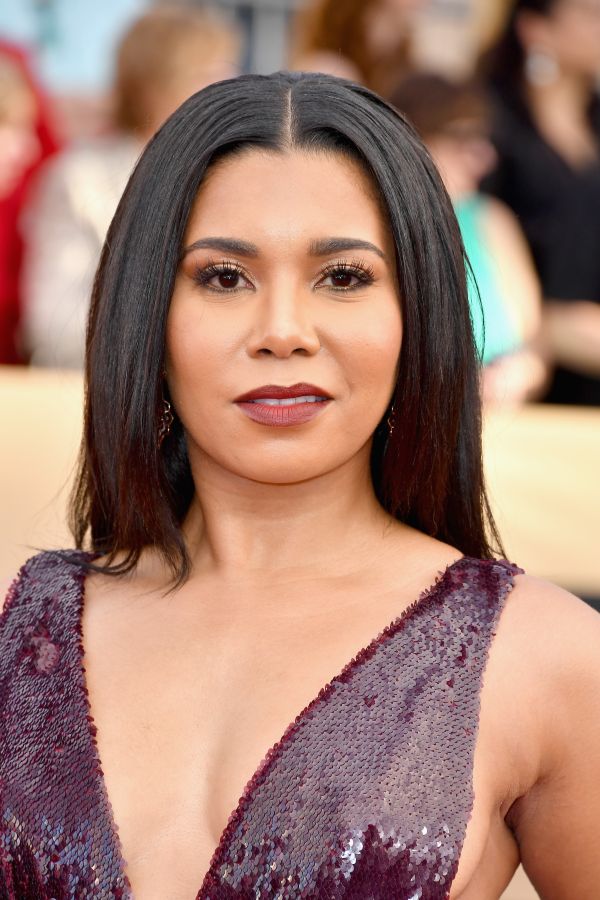 23rd Annual Screen Actors Guild Awards - Arrivals