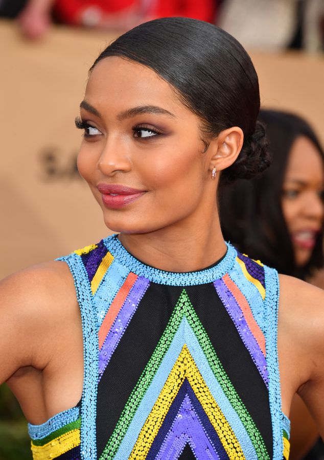 23rd Annual Screen Actors Guild Awards - Arrivals