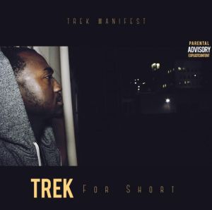 trek manifest 'wallah'