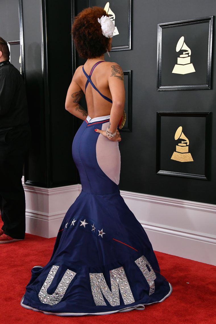 Joy Villa