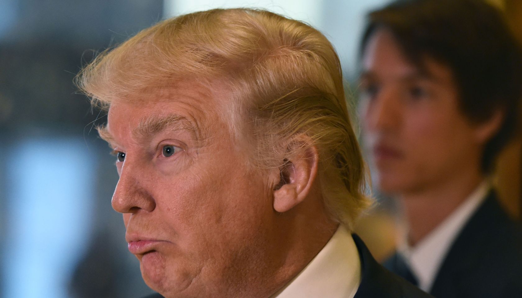US-POLITICS-TRUMP