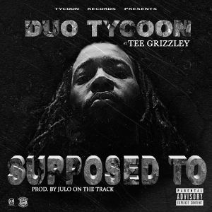 columbus street heat duo tycoon supposed to