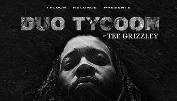 columbus street heat duo tycoon supposed to