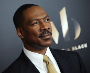 20th Annual Hollywood Film Awards - Arrivals