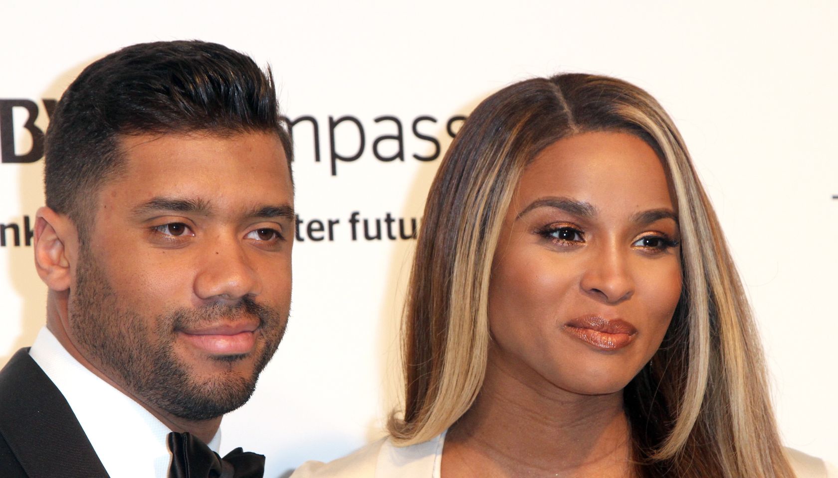 25th Annual Elton John AIDS Foundation's Oscar Viewing Party - Arrivals