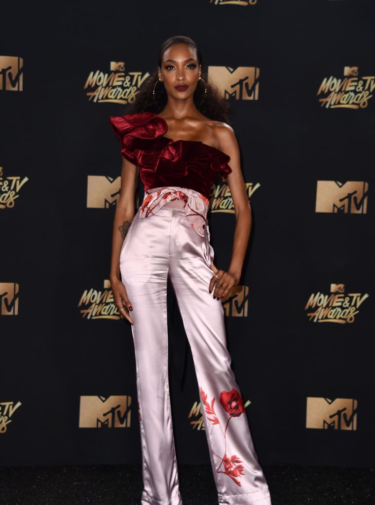 MTV Movie & TV Awards