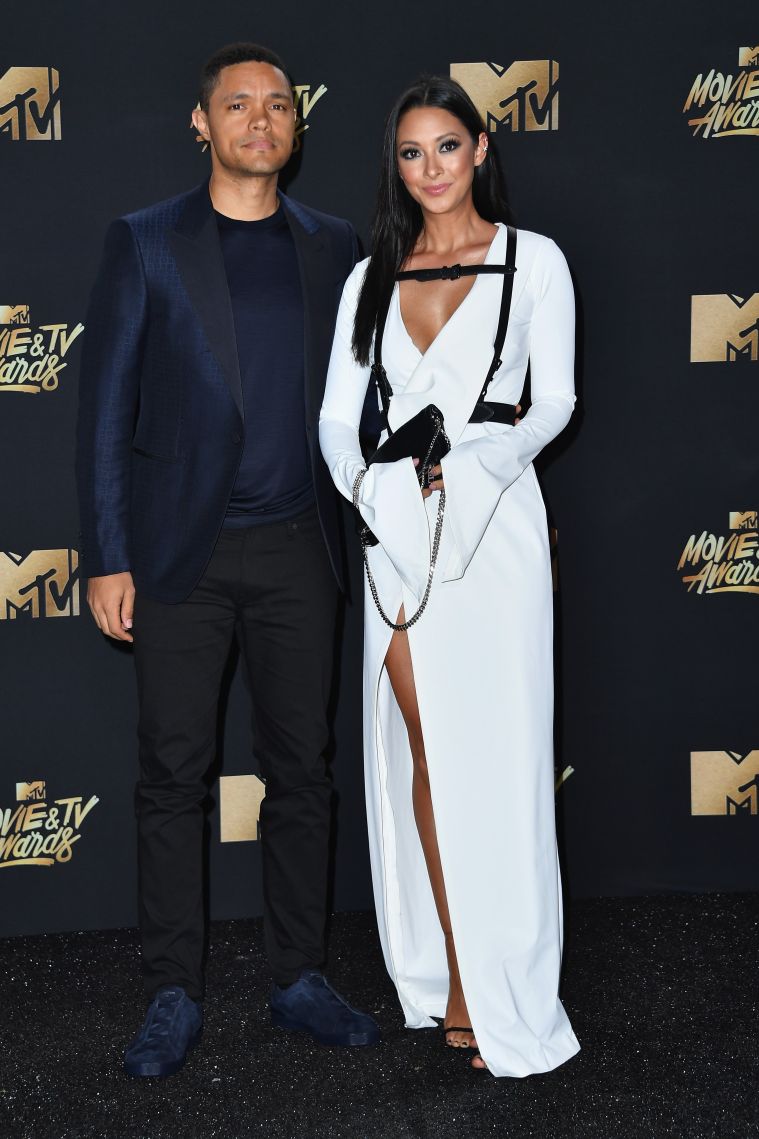 MTV Movie & TV Awards
