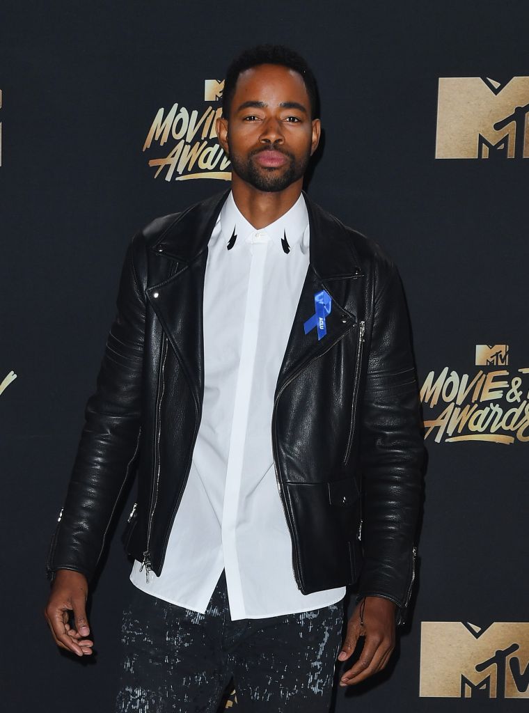 MTV Movie & TV Awards