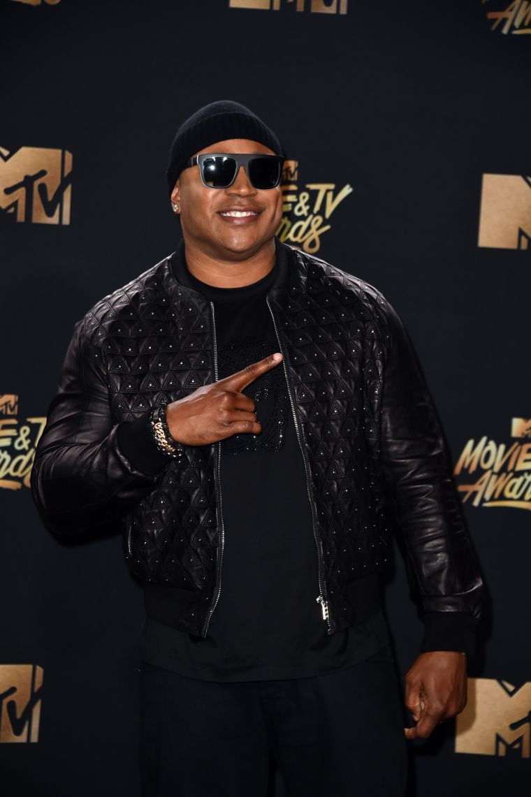 MTV Movie & TV Awards