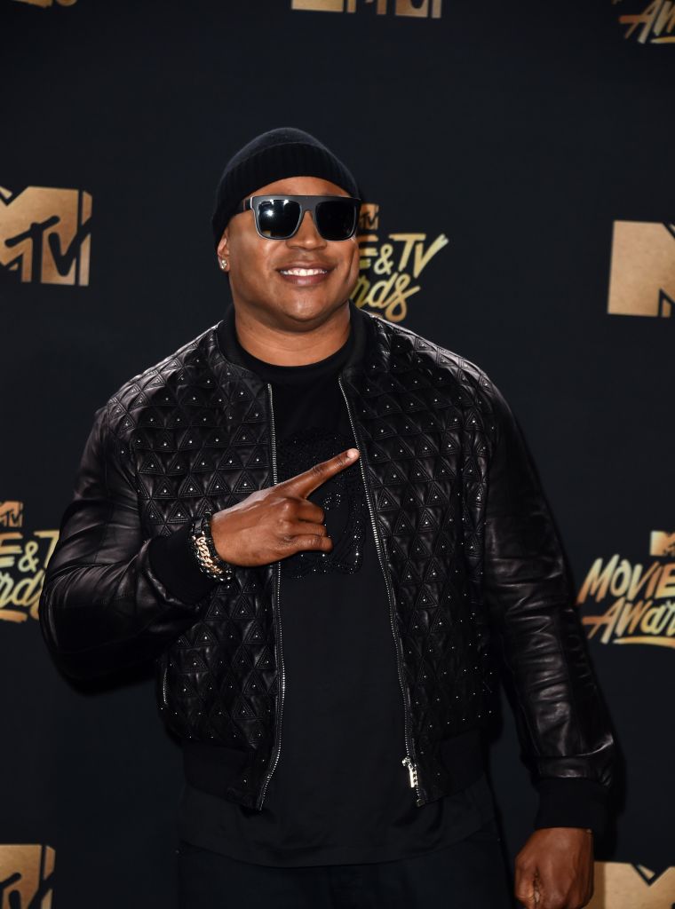 MTV Movie & TV Awards