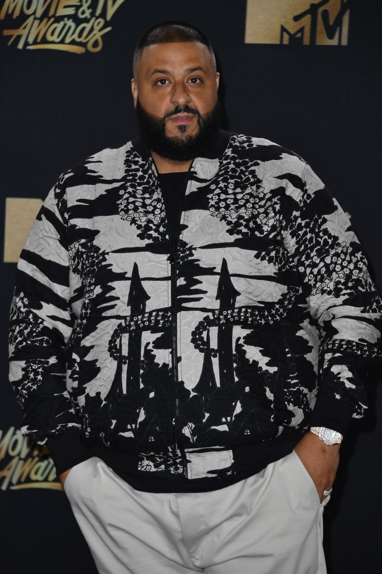 MTV Movie & TV Awards