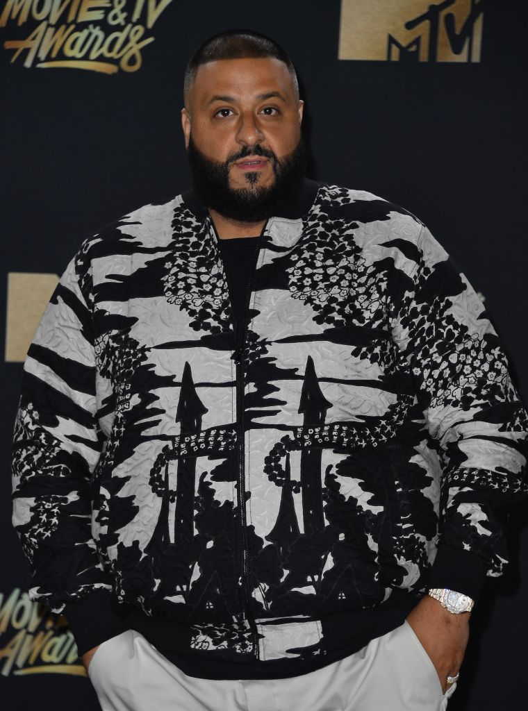 MTV Movie & TV Awards